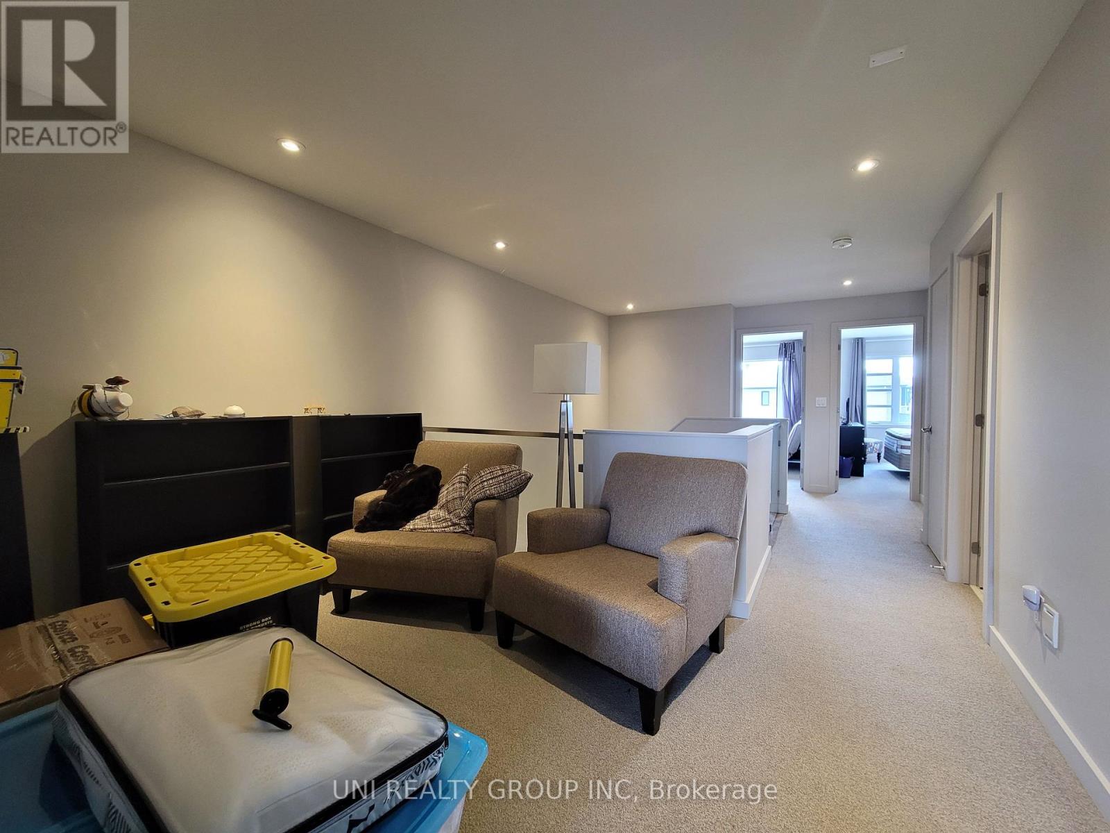 365 Big Dipper Street, Ottawa, Ontario  K4M 0J3 - Photo 22 - X12653850