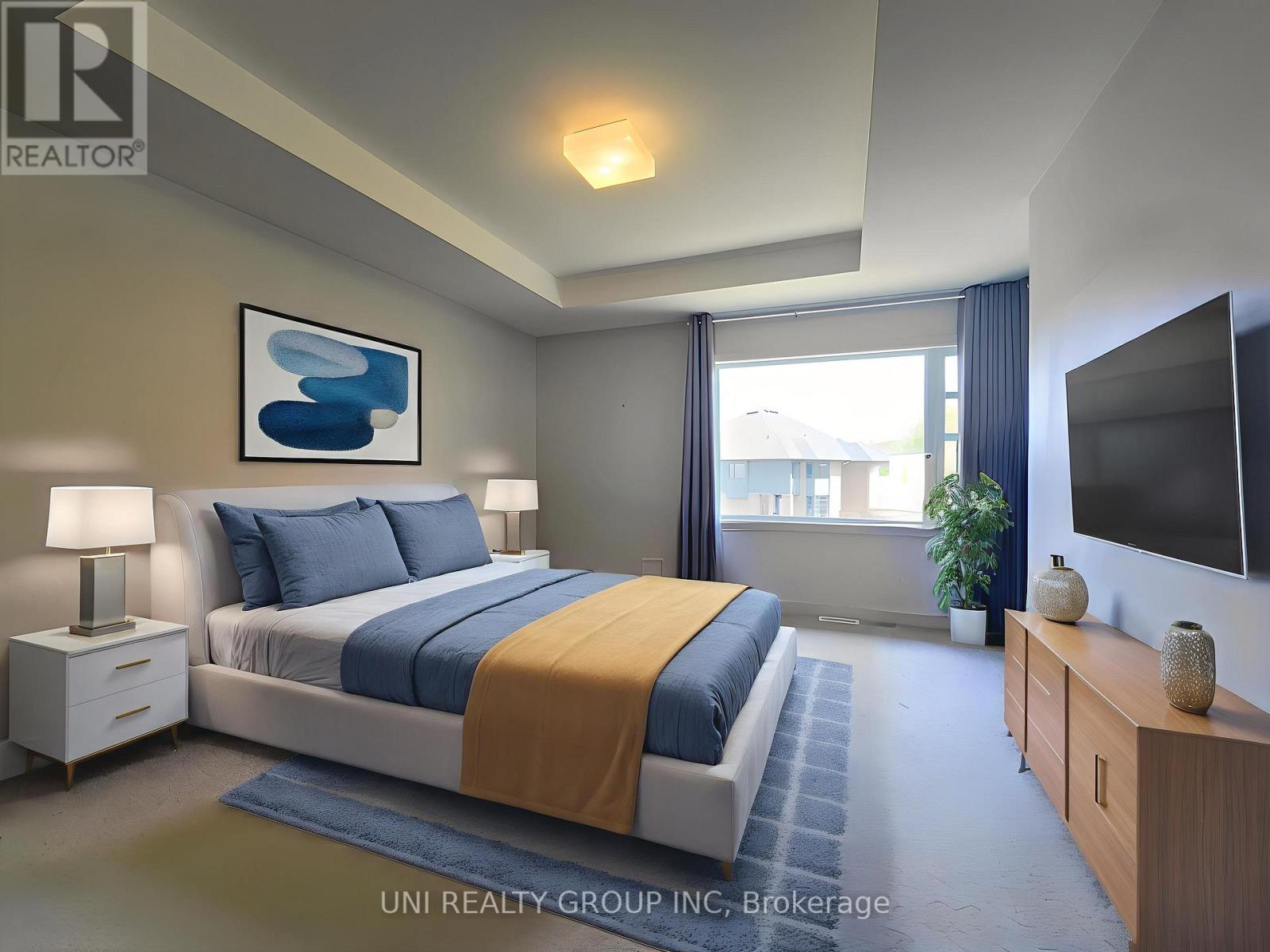 365 Big Dipper Street, Ottawa, Ontario  K4M 0J3 - Photo 23 - X12653850