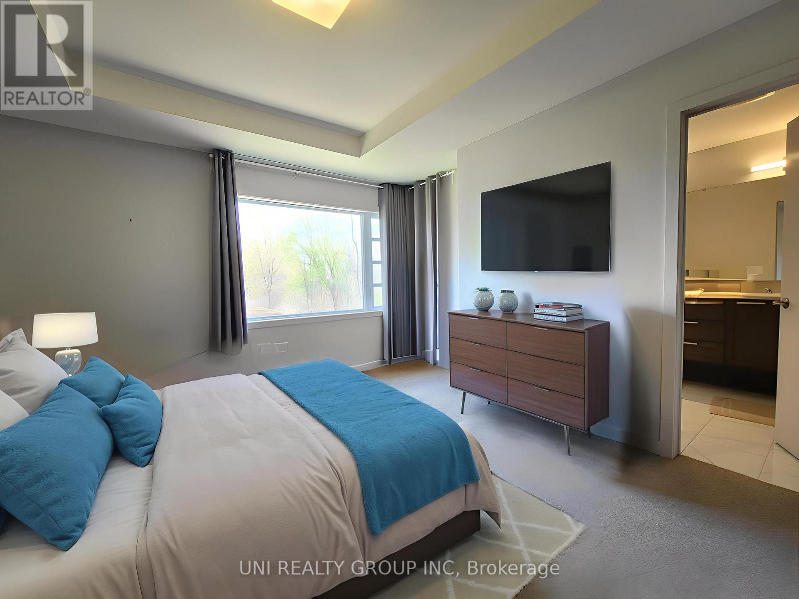 365 Big Dipper Street, Ottawa, Ontario  K4M 0J3 - Photo 24 - X12653850