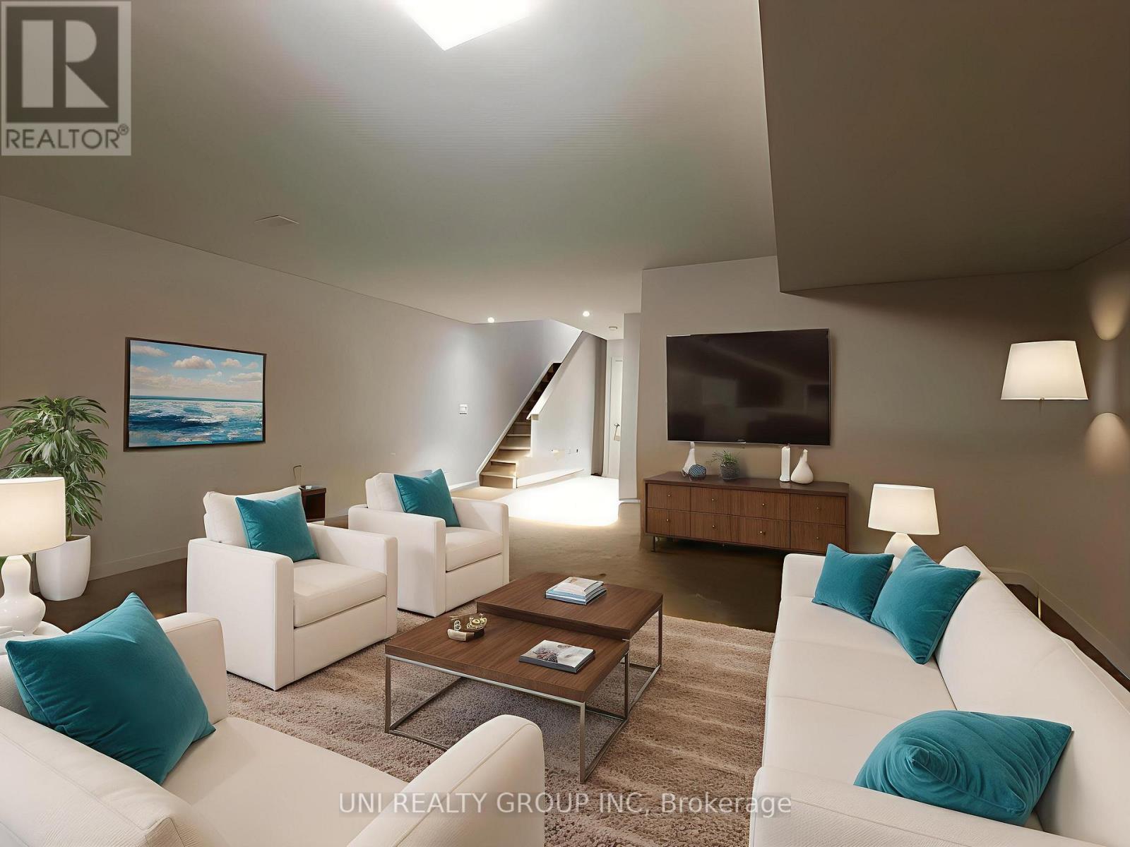 365 Big Dipper Street, Ottawa, Ontario  K4M 0J3 - Photo 27 - X12653850