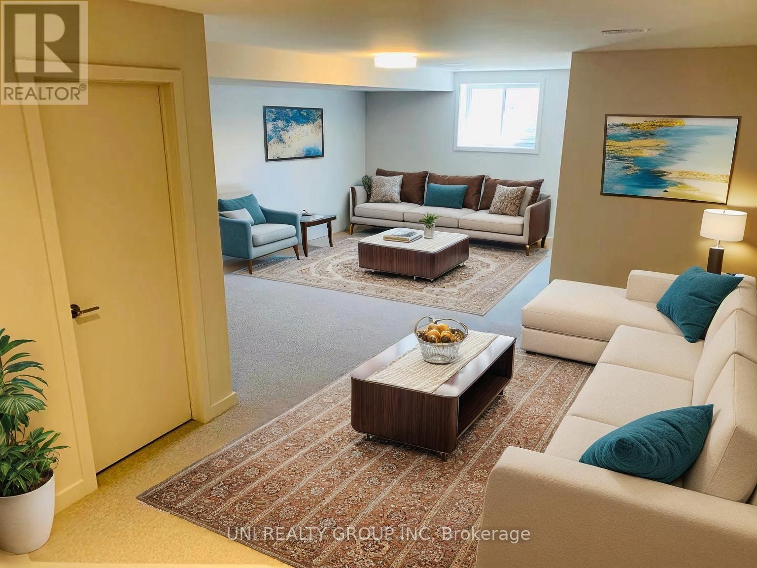 365 Big Dipper Street, Ottawa, Ontario  K4M 0J3 - Photo 28 - X12653850