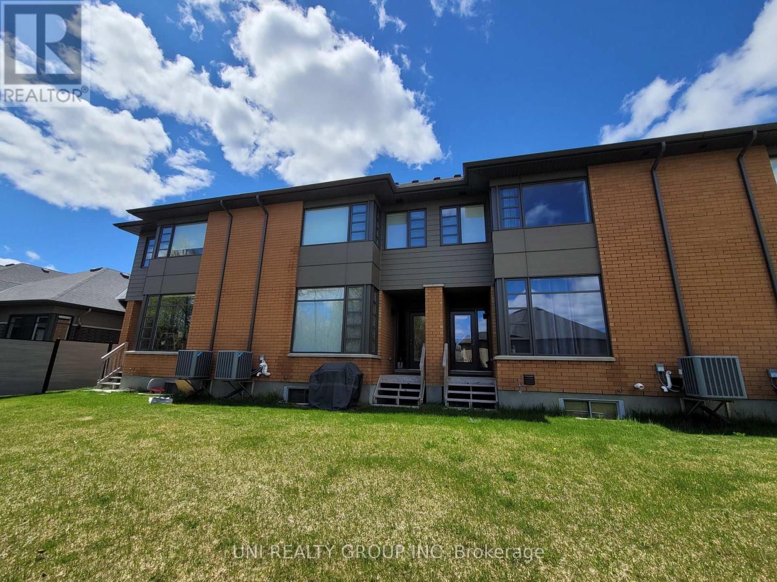 365 Big Dipper Street, Ottawa, Ontario  K4M 0J3 - Photo 30 - X12653850