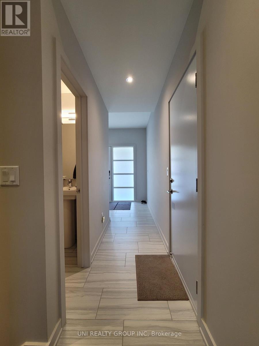 365 Big Dipper Street, Ottawa, Ontario  K4M 0J3 - Photo 6 - X12653850