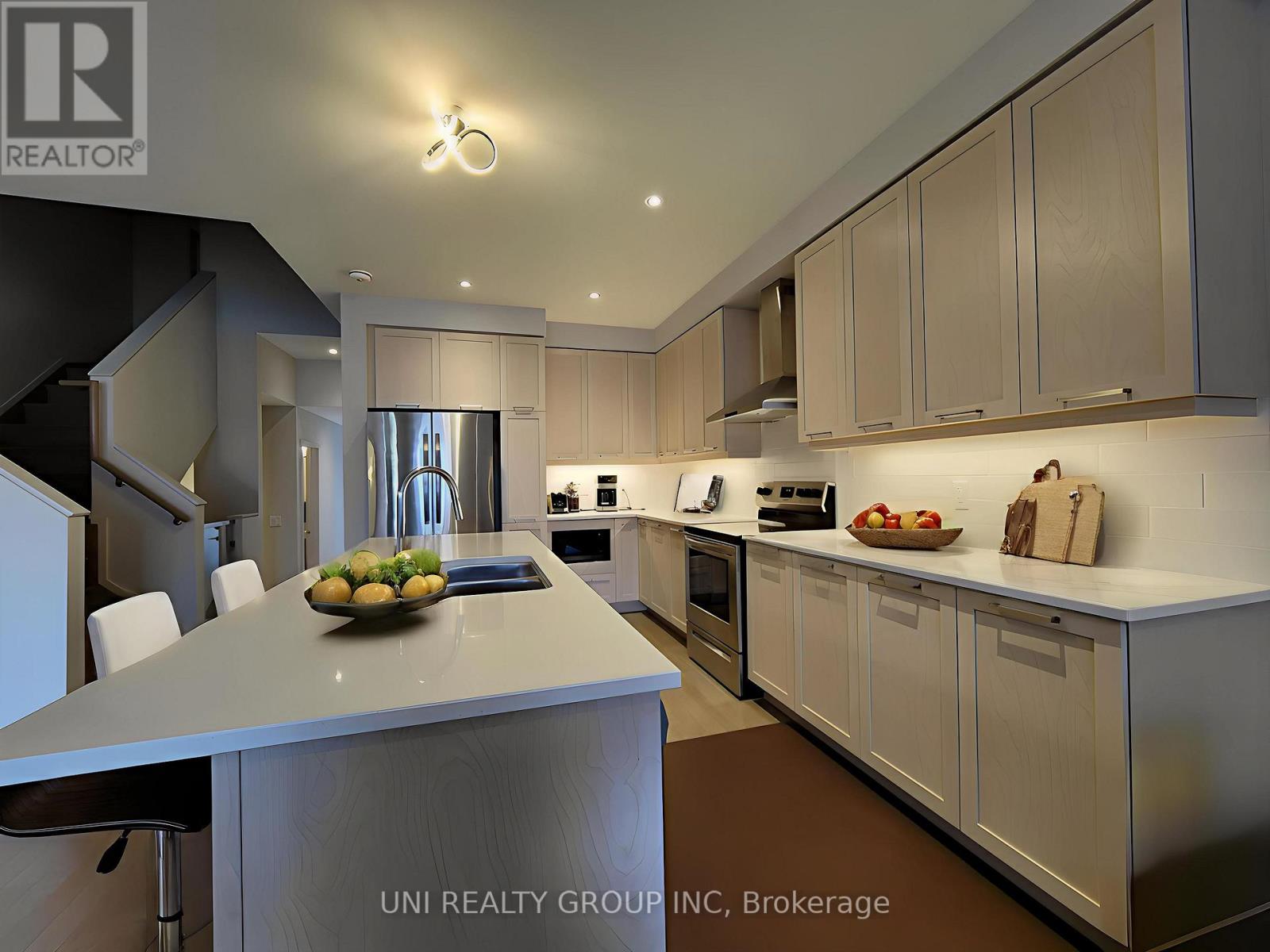 365 Big Dipper Street, Ottawa, Ontario  K4M 0J3 - Photo 8 - X12653850