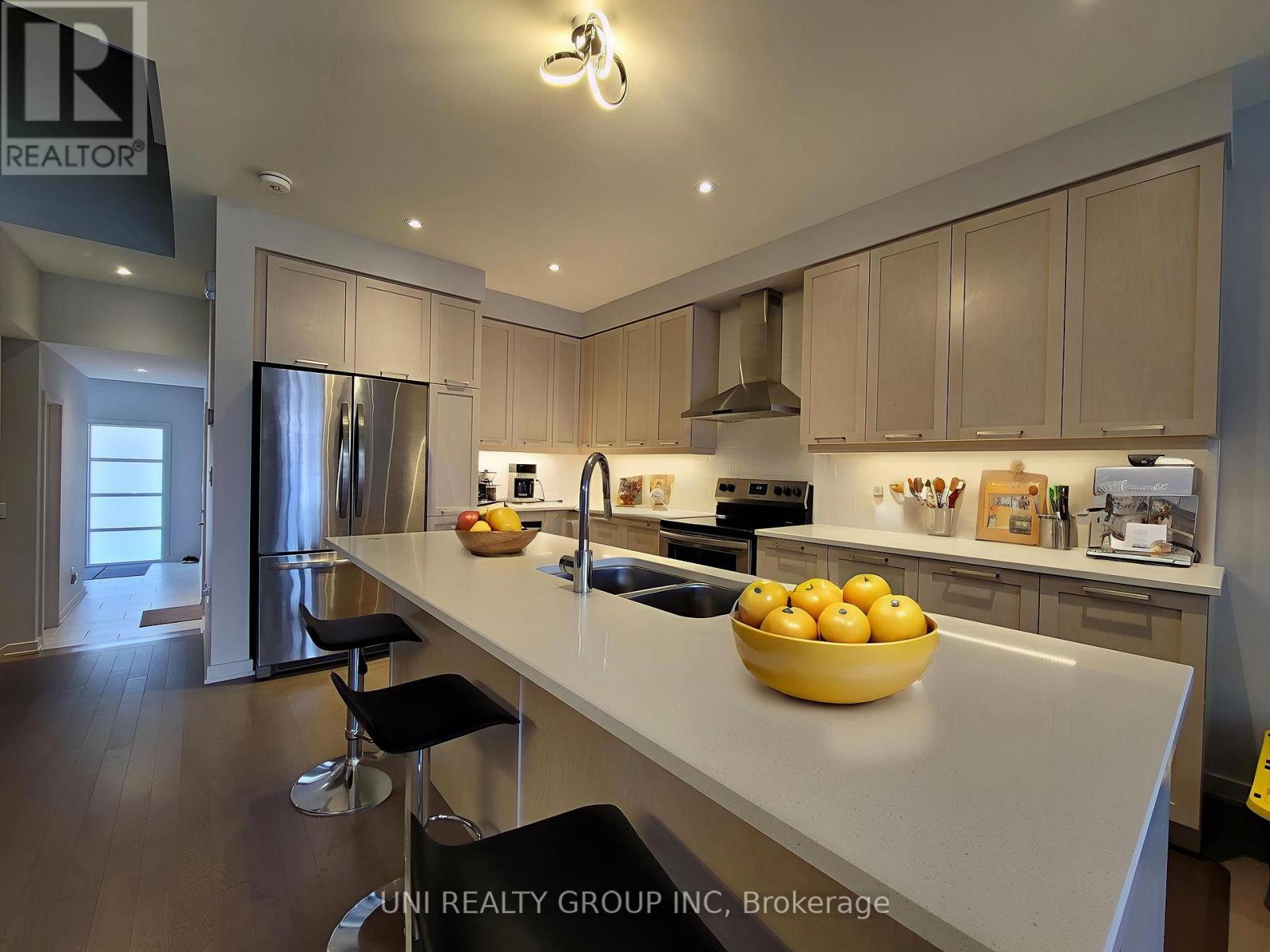 365 Big Dipper Street, Ottawa, Ontario  K4M 0J3 - Photo 9 - X12653850