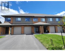 365 BIG DIPPER STREET, Ottawa, Ontario