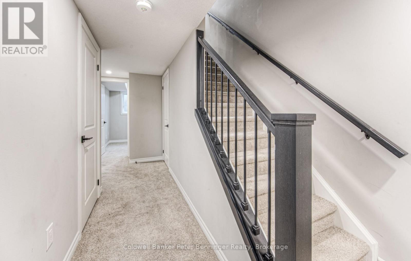 253 Chapel Hill Drive, Kitchener, Ontario  N2R 0S4 - Photo 21 - X12550058