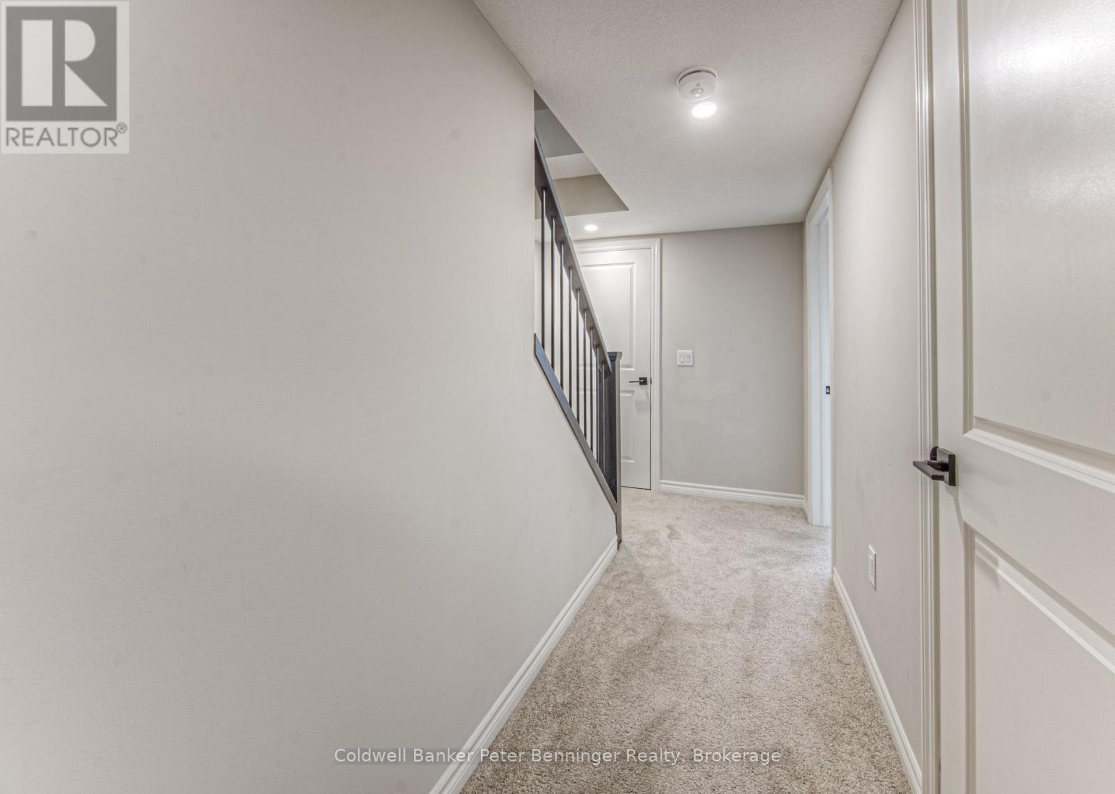 253 Chapel Hill Drive, Kitchener, Ontario  N2R 0S4 - Photo 22 - X12550058