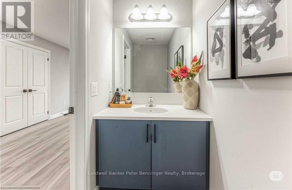 253 Chapel Hill Drive, Kitchener, Ontario  N2R 0S4 - Photo 36 - X12550058