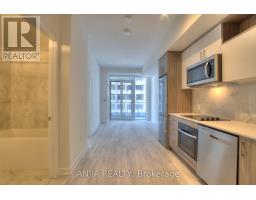 1528 - 70 PRINCESS STREET, Toronto, Ontario