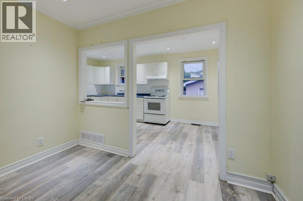 446 Kingsleigh Court, Milton, Ontario  L9T 1X8 - Photo 11 - 40795386