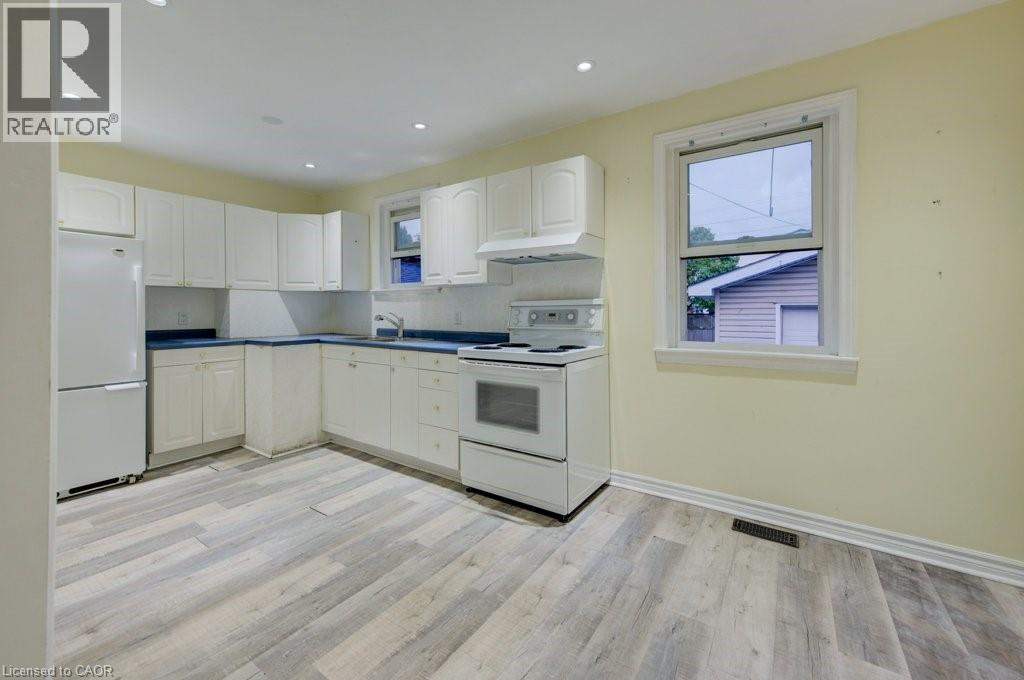 446 Kingsleigh Court, Milton, Ontario  L9T 1X8 - Photo 12 - 40795386