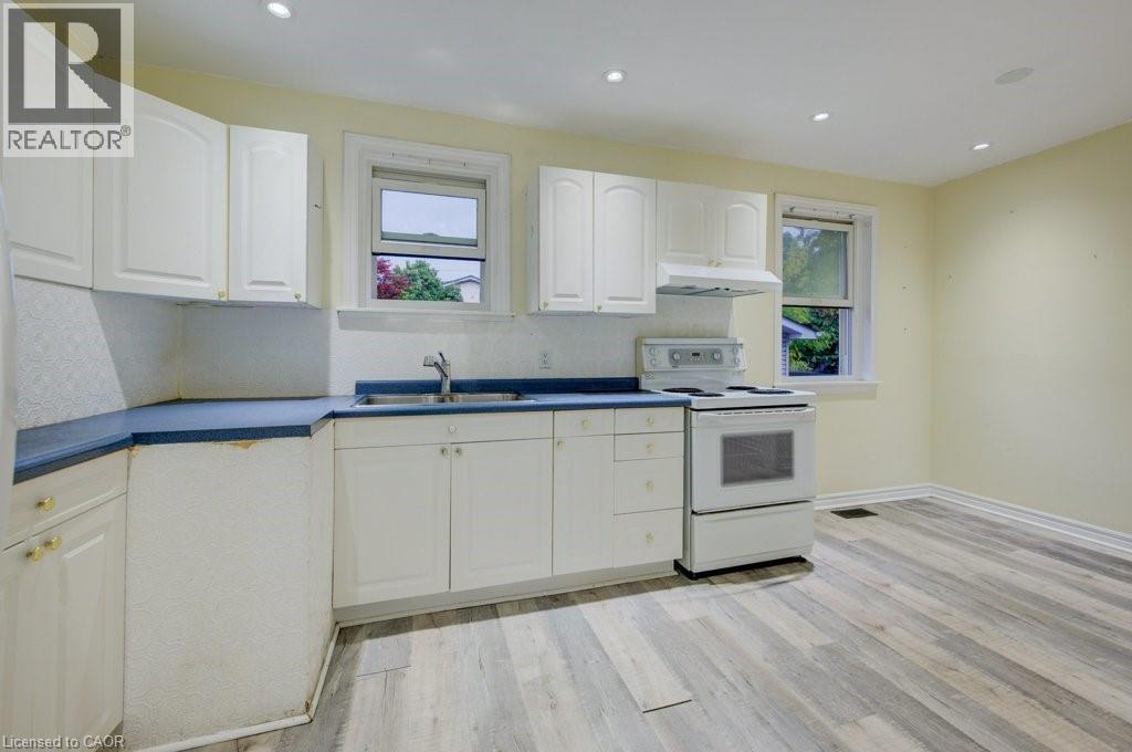 446 Kingsleigh Court, Milton, Ontario  L9T 1X8 - Photo 15 - 40795386