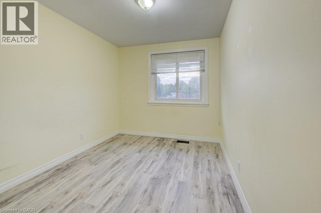 446 Kingsleigh Court, Milton, Ontario  L9T 1X8 - Photo 17 - 40795386