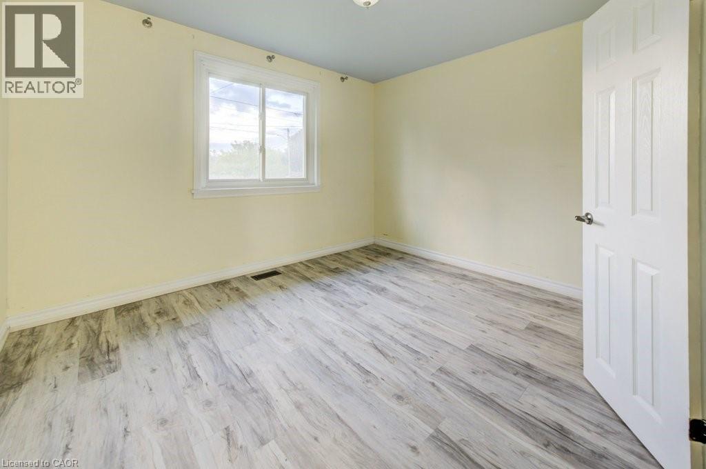 446 Kingsleigh Court, Milton, Ontario  L9T 1X8 - Photo 20 - 40795386