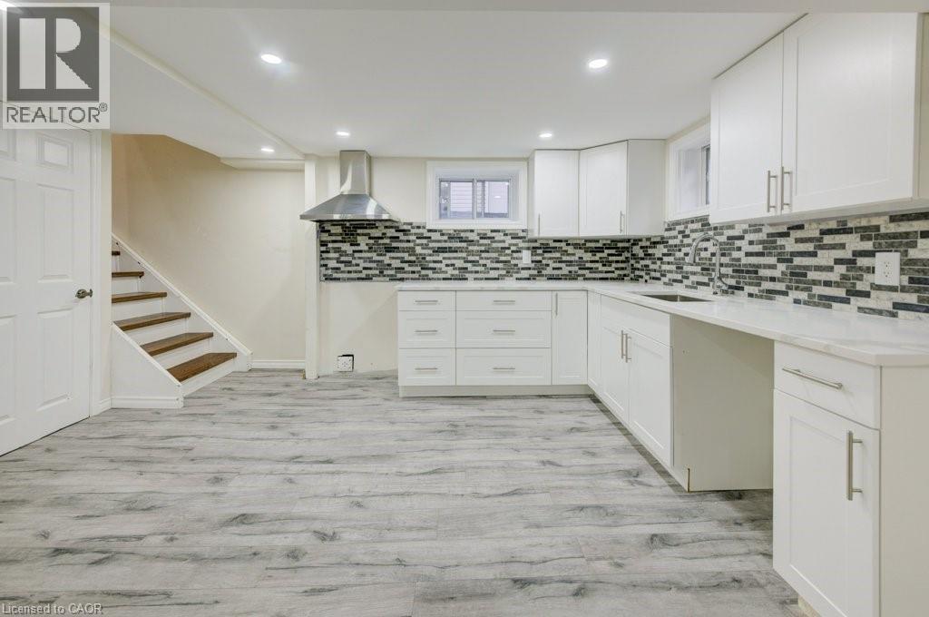 446 Kingsleigh Court, Milton, Ontario  L9T 1X8 - Photo 23 - 40795386