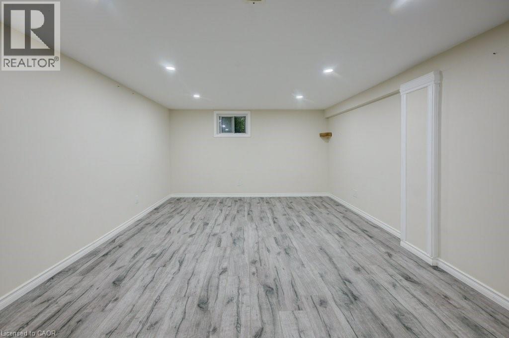 446 Kingsleigh Court, Milton, Ontario  L9T 1X8 - Photo 27 - 40795386