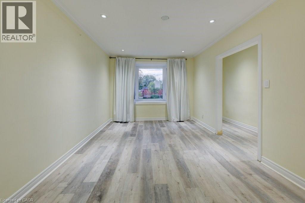 446 Kingsleigh Court, Milton, Ontario  L9T 1X8 - Photo 9 - 40795386