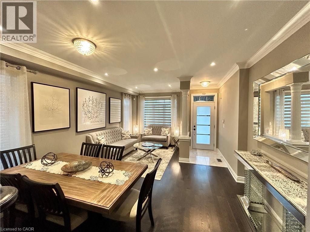 371 Hincks Drive, Milton, Ontario  L9T 8T9 - Photo 12 - 40795381