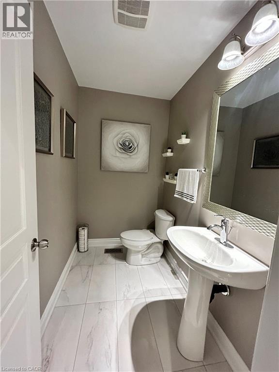 371 Hincks Drive, Milton, Ontario  L9T 8T9 - Photo 15 - 40795381