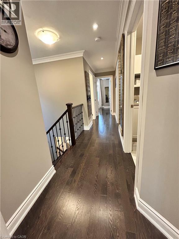 371 Hincks Drive, Milton, Ontario  L9T 8T9 - Photo 26 - 40795381