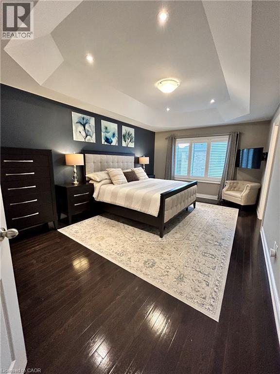 371 Hincks Drive, Milton, Ontario  L9T 8T9 - Photo 28 - 40795381