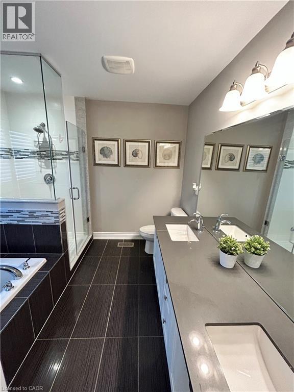 371 Hincks Drive, Milton, Ontario  L9T 8T9 - Photo 30 - 40795381