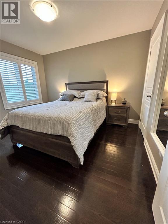 371 Hincks Drive, Milton, Ontario  L9T 8T9 - Photo 32 - 40795381