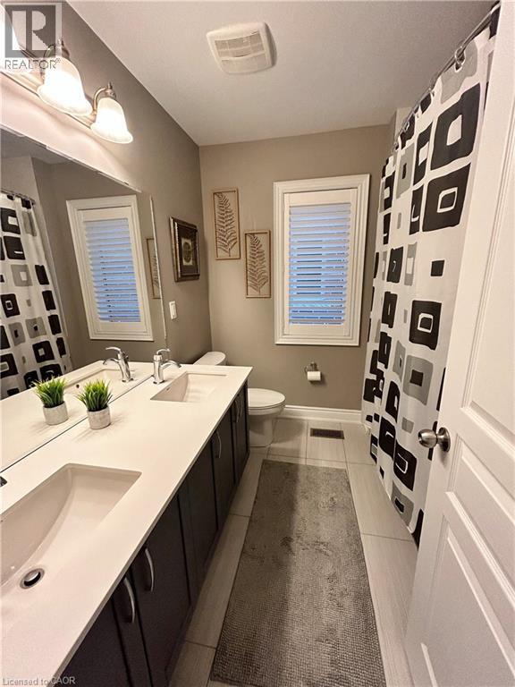 371 Hincks Drive, Milton, Ontario  L9T 8T9 - Photo 34 - 40795381