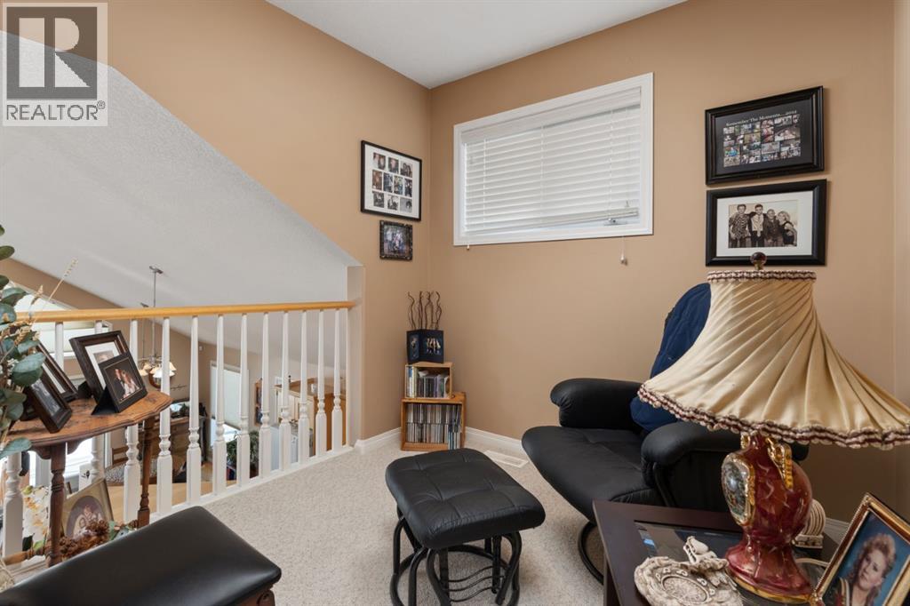 237, 41251 Range Road 210, Rural Camrose County, Alberta  T0B 0H0 - Photo 23 - A2209623