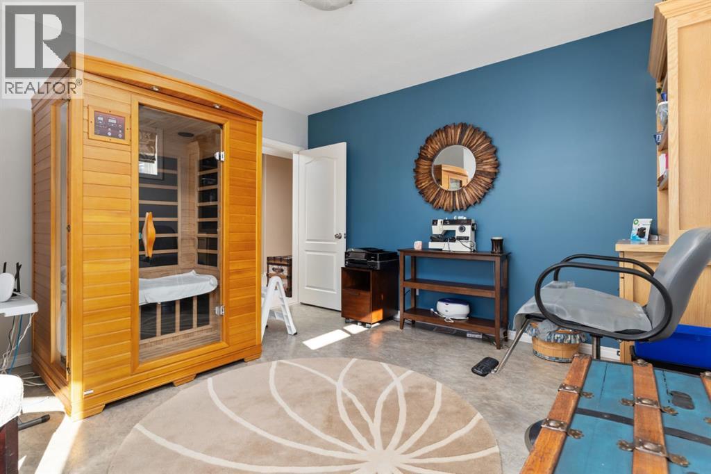 237, 41251 Range Road 210, Rural Camrose County, Alberta  T0B 0H0 - Photo 30 - A2209623