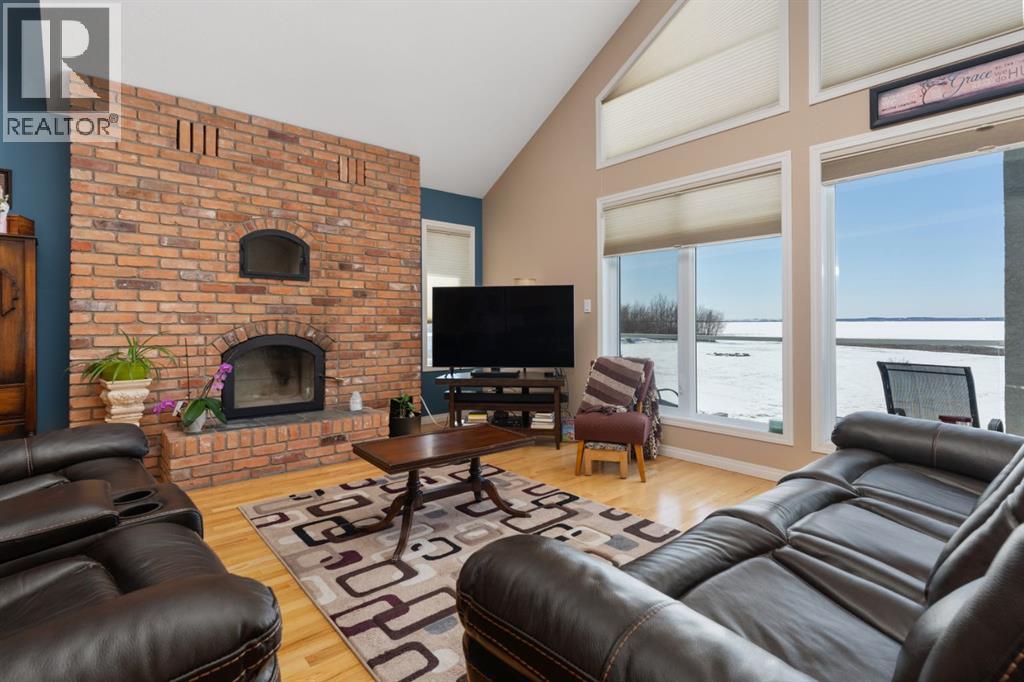 237, 41251 Range Road 210, Rural Camrose County, Alberta  T0B 0H0 - Photo 7 - A2209623