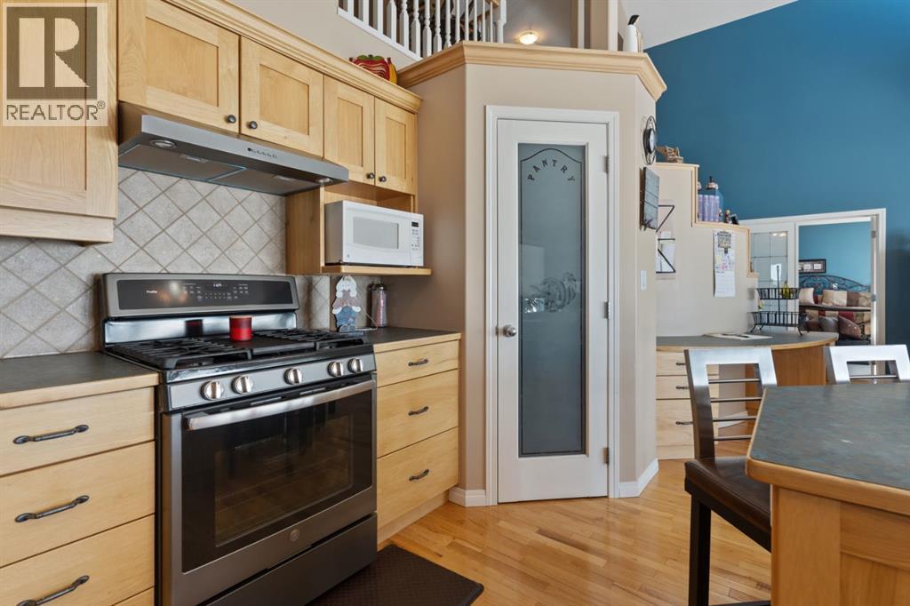 237, 41251 Range Road 210, Rural Camrose County, Alberta  T0B 0H0 - Photo 12 - A2209623