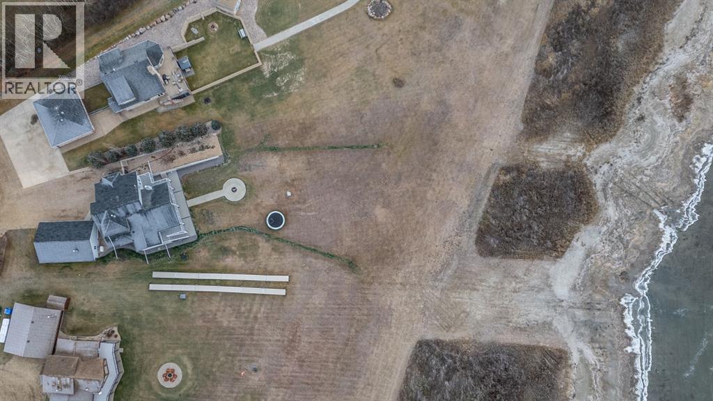 237, 41251 Range Road 210, Rural Camrose County, Alberta  T0B 0H0 - Photo 4 - A2209623