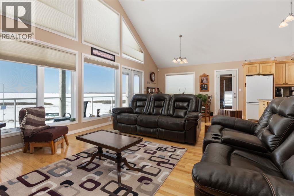 237, 41251 Range Road 210, Rural Camrose County, Alberta  T0B 0H0 - Photo 6 - A2209623