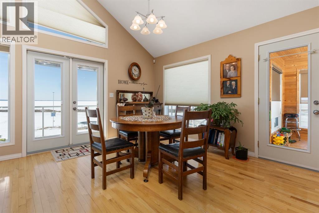 237, 41251 Range Road 210, Rural Camrose County, Alberta  T0B 0H0 - Photo 15 - A2209623