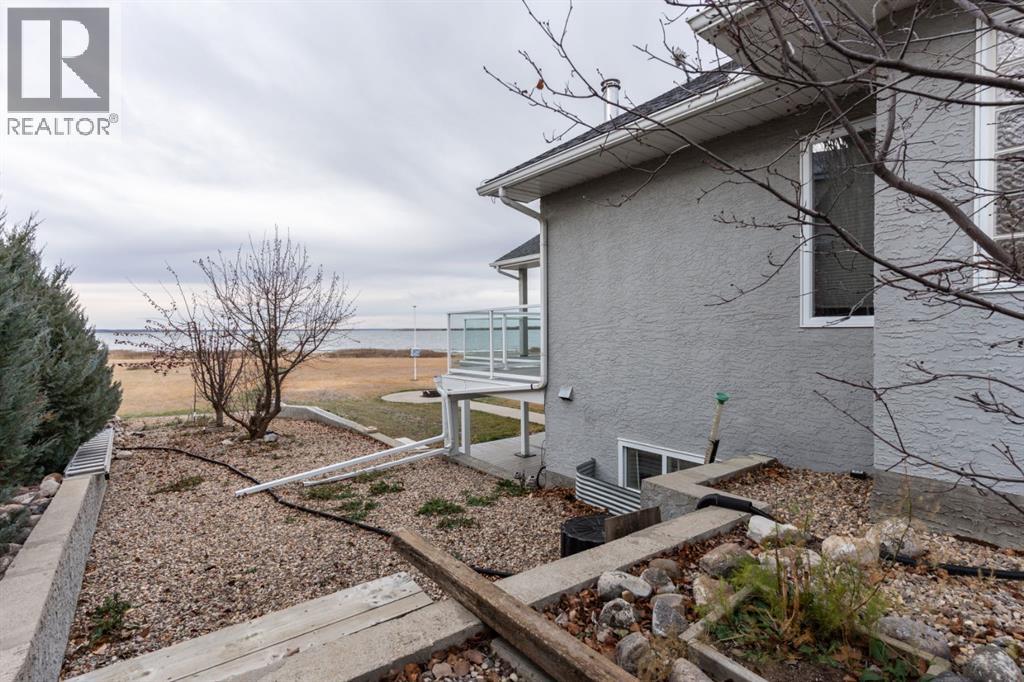 237, 41251 Range Road 210, Rural Camrose County, Alberta  T0B 0H0 - Photo 40 - A2209623