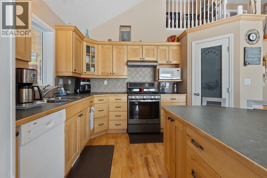 237, 41251 Range Road 210, Rural Camrose County, Alberta  T0B 0H0 - Photo 11 - A2209623