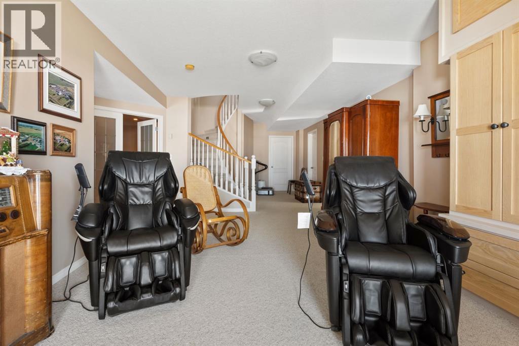 237, 41251 Range Road 210, Rural Camrose County, Alberta  T0B 0H0 - Photo 28 - A2209623