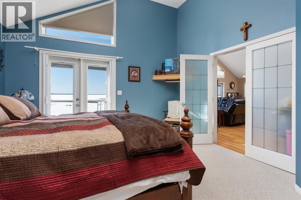 237, 41251 Range Road 210, Rural Camrose County, Alberta  T0B 0H0 - Photo 17 - A2209623