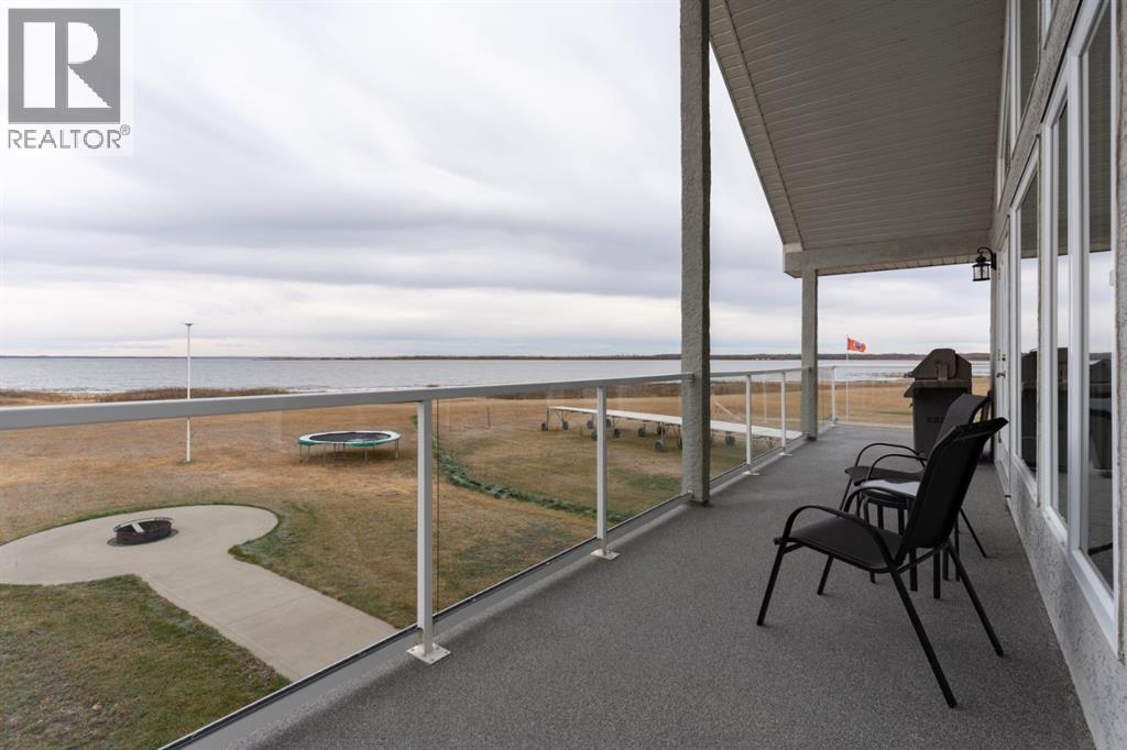 237, 41251 Range Road 210, Rural Camrose County, Alberta  T0B 0H0 - Photo 39 - A2209623