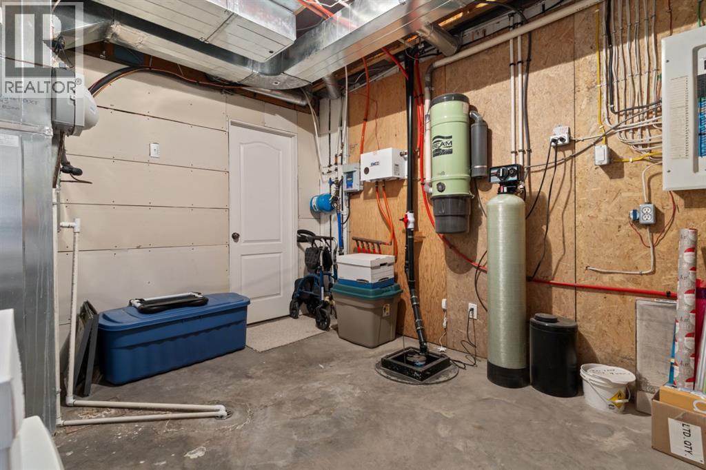 237, 41251 Range Road 210, Rural Camrose County, Alberta  T0B 0H0 - Photo 36 - A2209623