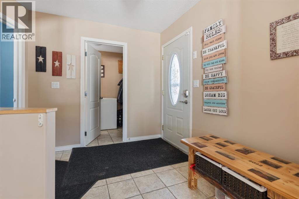 237, 41251 Range Road 210, Rural Camrose County, Alberta  T0B 0H0 - Photo 5 - A2209623