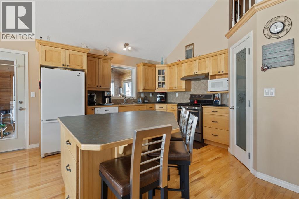 237, 41251 Range Road 210, Rural Camrose County, Alberta  T0B 0H0 - Photo 10 - A2209623