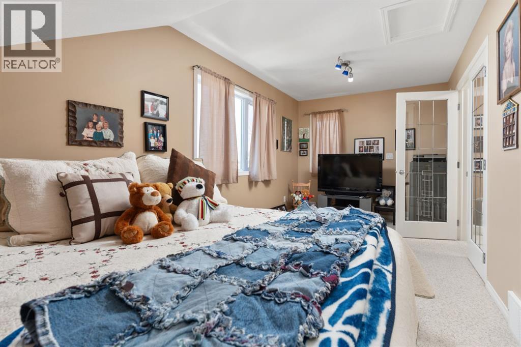 237, 41251 Range Road 210, Rural Camrose County, Alberta  T0B 0H0 - Photo 25 - A2209623