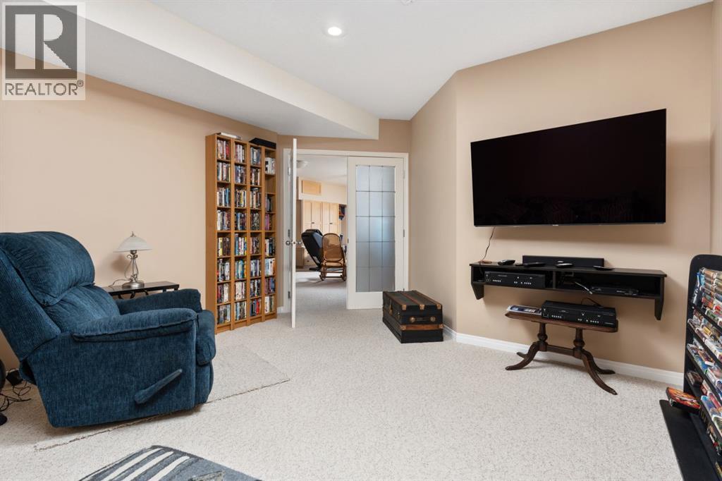 237, 41251 Range Road 210, Rural Camrose County, Alberta  T0B 0H0 - Photo 32 - A2209623