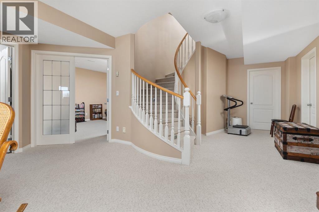 237, 41251 Range Road 210, Rural Camrose County, Alberta  T0B 0H0 - Photo 26 - A2209623