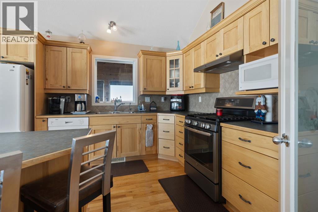 237, 41251 Range Road 210, Rural Camrose County, Alberta  T0B 0H0 - Photo 13 - A2209623