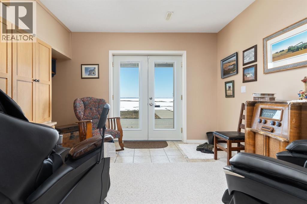 237, 41251 Range Road 210, Rural Camrose County, Alberta  T0B 0H0 - Photo 27 - A2209623