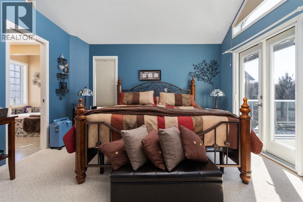 237, 41251 Range Road 210, Rural Camrose County, Alberta  T0B 0H0 - Photo 16 - A2209623